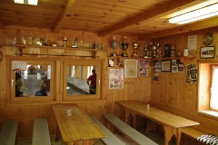MSCH1849 (240x160).jpg